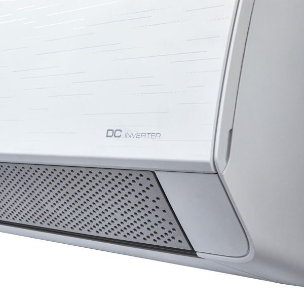 Внутренний блок Ballu Defender DC BSFI-FM/in-09HN8/EU