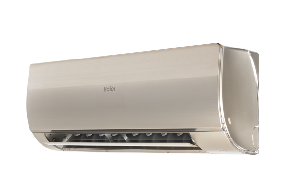 Кондиционер Haier Flexis HSU-24HFF103/R3-G/HSU-24HUF103/R3