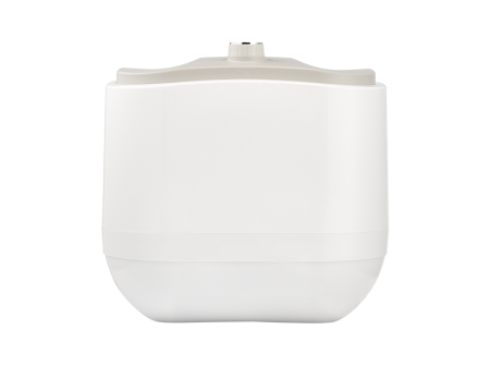 Водонагреватель накопительный Electrolux EWH 10 Q-bic U