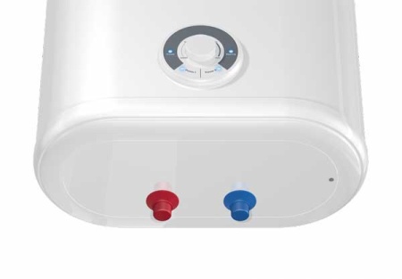 Водонагреватель накопительный Thermex Ceramik 80 V