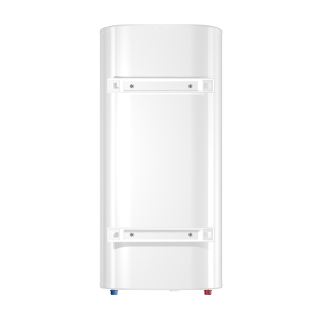 Водонагреватель накопительный Thermex Aris 50