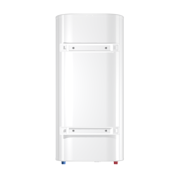 Водонагреватель накопительный Thermex Aris 50