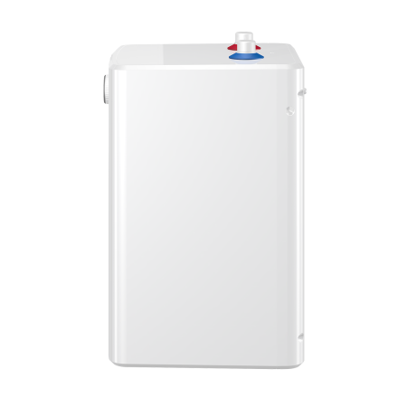 Водонагреватель накопительный Thermex Day 7 U