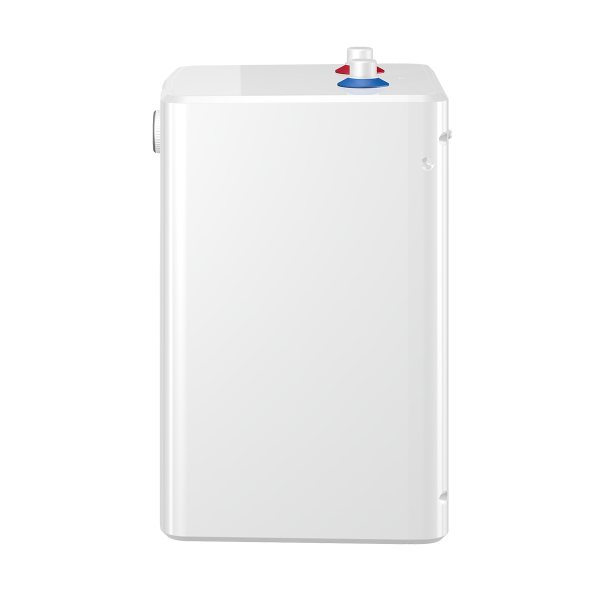 Водонагреватель накопительный Thermex Day 7 U