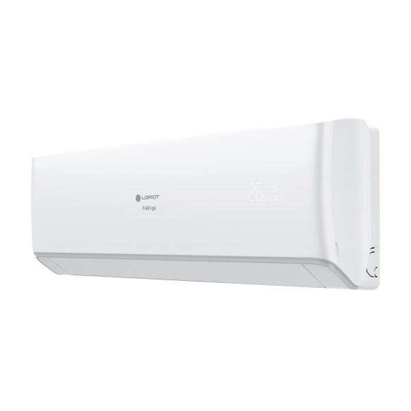 Кондиционер Loriot Prestige LAC-12AH