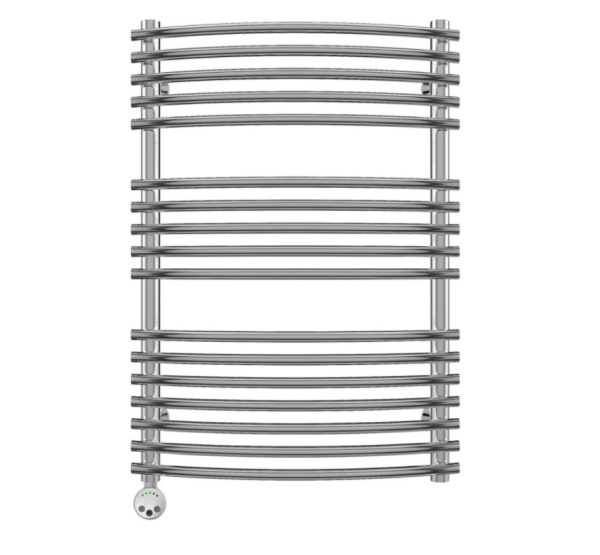 Полотенцесушитель электрический Terminus Марио П17 500x796