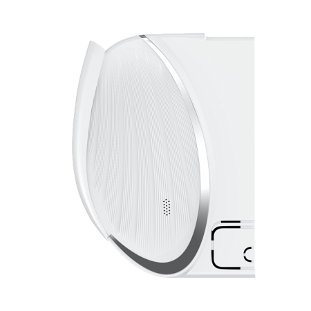 Кондиционер Energolux Baden SAS28BD1-A/SAU28BD1-A-WS40