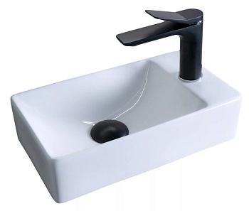 Раковина GID 38 (N9261)