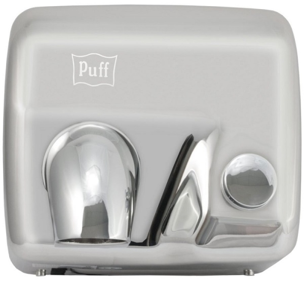 Сушилка для рук Puff-8844