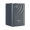 Водонагреватель накопительный Thermex Mera 10 U