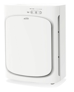 Очиститель воздуха AIC CF8410
