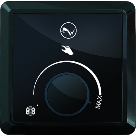 Водонагреватель накопительный Atlantic Vertigo Steatite Essential 30