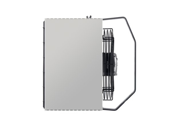 Тепловая пушка электрическая Ballu BHP-MW-15