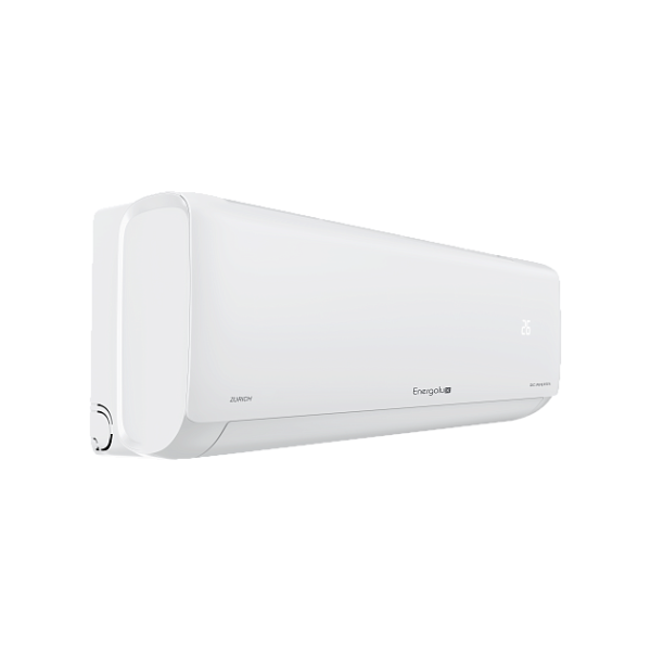 Кондиционер Energolux Zurich DC Inverter SAS07Z5-AI/SAU07Z5-AI