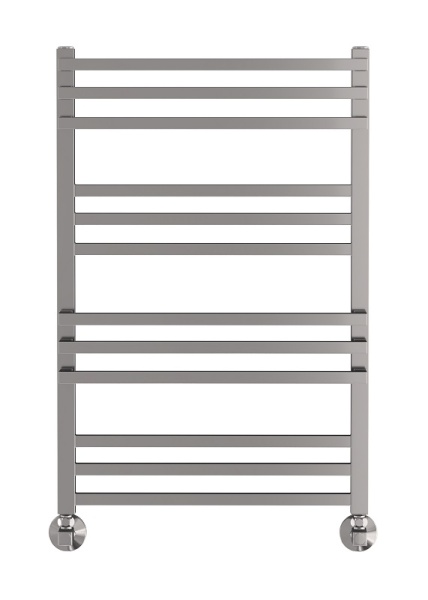 Полотенцесушитель водяной Terminus Нойс П12 500x800