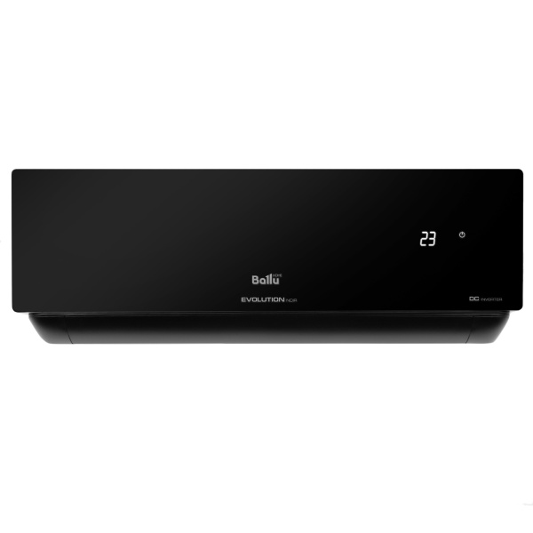 Внутренний блок Ballu Free Match BSUI-FM/in-18HN8/EU_BL