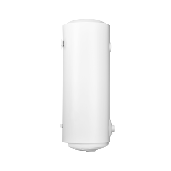 Водонагреватель накопительный Electrolux EWH 80 AXIOmatic