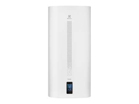 Водонагреватель накопительный Electrolux EWH 100 SmartInverter