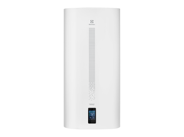 Водонагреватель накопительный Electrolux EWH 100 SmartInverter