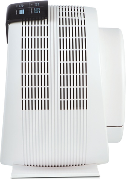 Мойка воздуха Ballu AW-325 (белый)