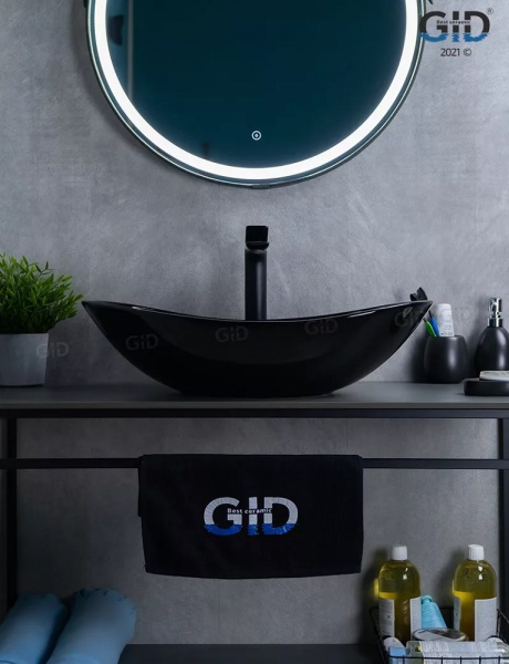 Раковина GID 61 (BL9811)