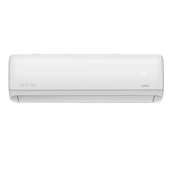 Кондиционер Funai Daijin Inverter RAC-I-DA50HP.D01