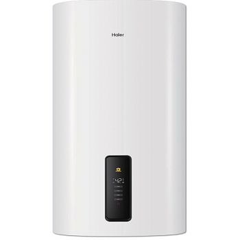 Водонагреватель накопительный Haier ES80V-F7