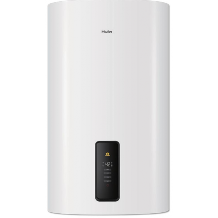 Водонагреватель накопительный Haier ES50V-F7