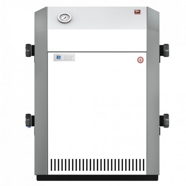 Газовый котел Лемакс Патриот 20