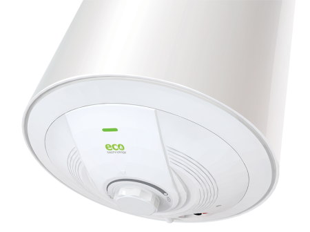 Водонагреватель накопительный Ballu BWH/S 30 Primex