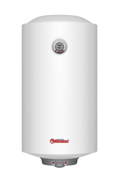 Водонагреватель накопительный Thermex Nova 50 V Slim