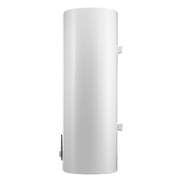 Водонагреватель накопительный Electrolux EWH 100 Gladius 2.0