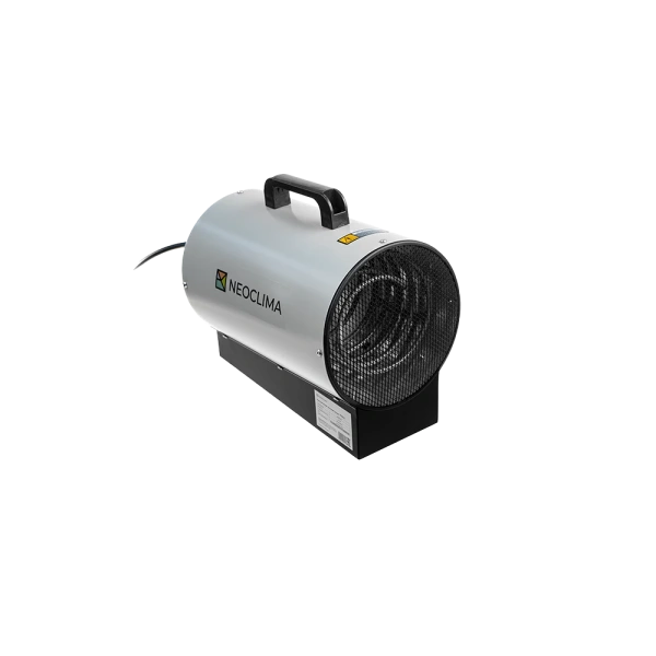 Тепловая пушка Neoclima ТПК-5