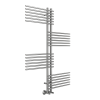Полотенцесушитель водяной Terminus Европа П24 70x1200