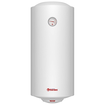 Водонагреватель накопительный Thermex TitaniumHeat 60 V Slim