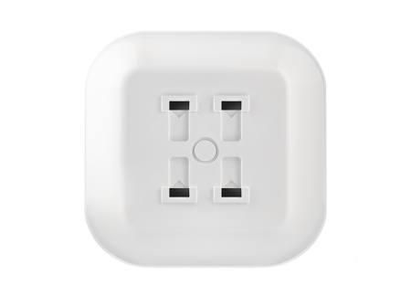 Водонагреватель накопительный Electrolux EWH 10 Q-bic U