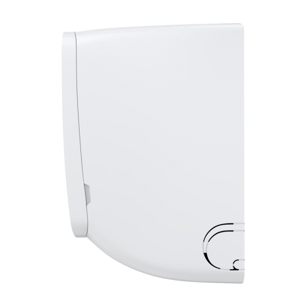 Кондиционер Loriot Skyline LAC-30AQ