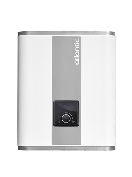 Водонагреватель накопительный Atlantic Steatite Vertigo 30