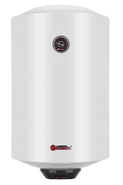 Водонагреватель накопительный Thermex Thermo 80 V