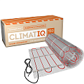 Теплый пол CLIMATIQ Теплый пол CLIMATIQ