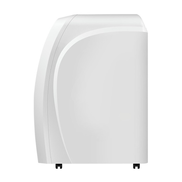 Мобильный кондиционер Ballu Smart Pro BPAC-20CE