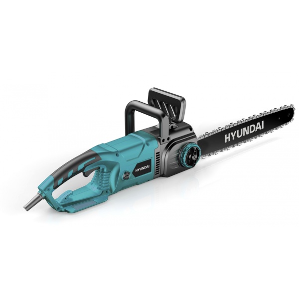 Электропила Hyundai LXE 2420