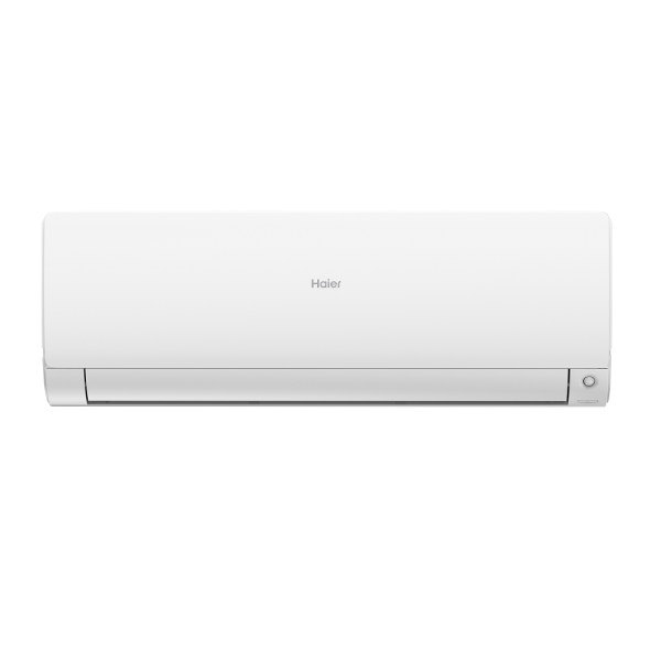 Кондиционер Haier Flexis Super Match AS70S2SF3FA-W/1U70S2SJ2FA