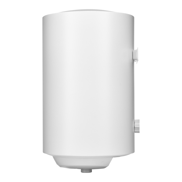 Водонагреватель накопительный Ballu BWH/S 30 Legacy