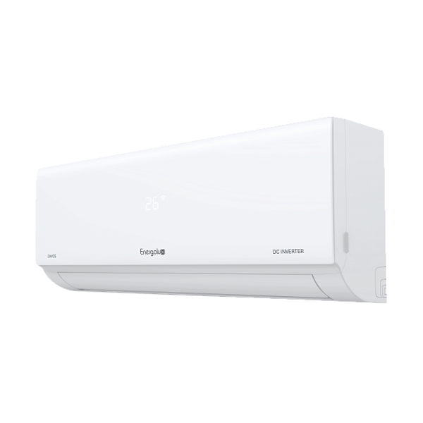 Кондиционер Energolux Davos DC Inverter SAS09R1-AI/SAU09R1-AI