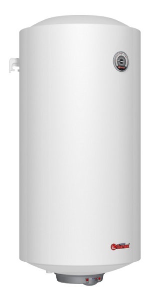Водонагреватель накопительный Thermex Nova 100 V