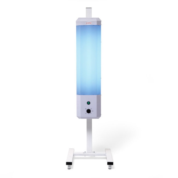 Рециркулятор Армед 2-115 П