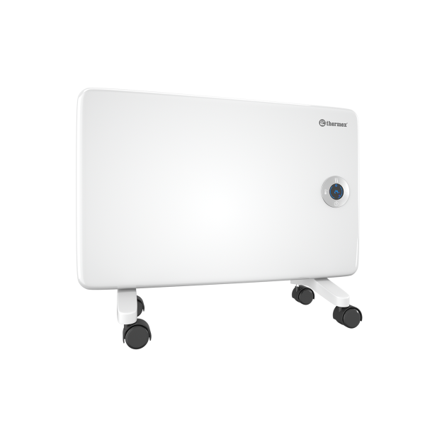 Конвектор электрический Thermex Frame 1000E