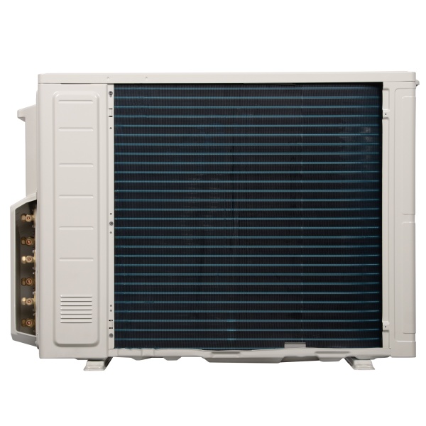 Наружный блок Ballu Free Match BA3OI-FM/out-21HN8/EU