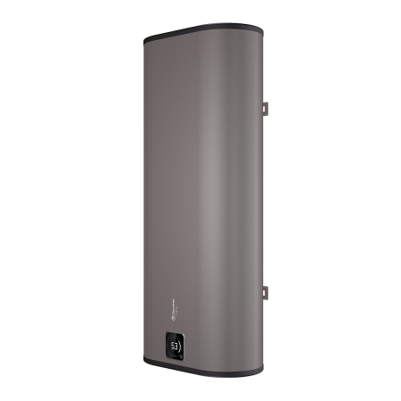 Водонагреватель накопительный Thermex Fora 100